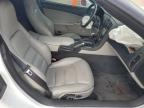2011 Chevrolet Corvette  for Sale in Greenwell Springs, LA - Front End