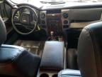 2010 Ford F150 Supercrew იყიდება Ham Lake-ში, MN - Front End