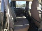 2006 Chevrolet Colorado  en Venta en Eight Mile, AL - Side
