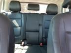 2012 Volkswagen Tiguan S zu verkaufen in Eight Mile, AL - Front End