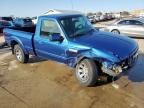 Grand Prairie, TX에서 판매 중인 2007 Ford Ranger  - Front End