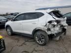 2019 Hyundai Tucson Se de vânzare în Pennsburg, PA - Rear End