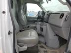 2012 Ford Econoline E350 Super Duty Cutaway Van продається в Rancho Cucamonga, CA - Normal Wear