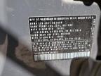2023 Volkswagen Taos Se en Venta en San Antonio, TX - Rear End