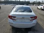 2018 Honda Accord Sport იყიდება Eight Mile-ში, AL - Side