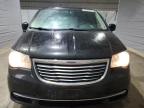 2015 Chrysler Town & Country Touring en Venta en Candia, NH - Side