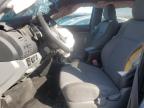 2015 Toyota Tacoma Double Cab zu verkaufen in Indianapolis, IN - Front End