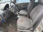 2008 Suzuki Swift  en Venta en Moncton, NB - All Over