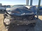 2014 Mazda 3 Sport na sprzedaż w West Palm Beach, FL - Front End