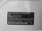 2018 Bmw 330 Xigt იყიდება Wheeling-ში, IL - Minor Dent/Scratches