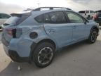 2022 Subaru Crosstrek Premium for Sale in Wilmer, TX - All Over