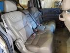 2008 Honda Odyssey Exl იყიდება Lyman-ში, ME - Side