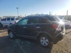 2008 Saturn Vue Xe zu verkaufen in Indianapolis, IN - Rear End