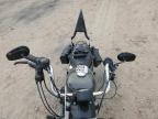 2019 HARLEY-DAVIDSON XL883 N for sale at Copart MS - JACKSON