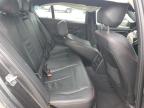 2014 Bmw 335 Xi за продажба в Indianapolis, IN - Rollover