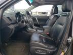 2009 Toyota Highlander Sport იყიდება Sun Valley-ში, CA - Minor Dent/Scratches