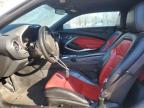 2016 Chevrolet Camaro Lt for Sale in Austell, GA - Undercarriage