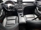 2019 Mercedes-Benz Cla 250 იყიდება Fairburn-ში, GA - Front End