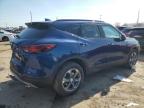 2023 Chevrolet Blazer 2Lt for Sale in Woodhaven, MI - All Over