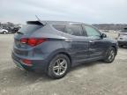 2018 Hyundai Santa Fe Sport  for Sale in Cahokia Heights, IL - Side