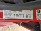 2006 Chevrolet Colorado  იყიდება San Antonio-ში, TX - Front End