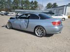 2010 Bmw 335 I for Sale in Austell, GA - All Over