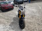 2020 Cfmo 700Cl-X for Sale in Rogersville, MO - Front End