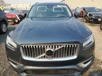 2024 VOLVO XC90 ULTIMATE for sale at Copart SC - SPARTANBURG
