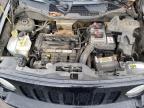 Woodburn, OR에서 판매 중인 2014 Jeep Patriot Sport - Minor Dent/Scratches