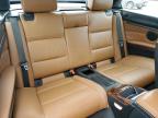 2008 Bmw 328 I de vânzare în Houston, TX - Front End