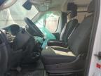 2023 Ram Promaster 2500 2500 Standard for Sale in Gastonia, NC - Side
