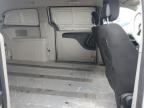 2012 Dodge Ram Van  en Venta en Elgin, IL - Normal Wear