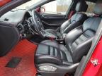 2017 Porsche Macan Gts للبيع في Exeter، RI - Rear End