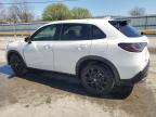 2024 Honda Hr-V Sport for Sale in Lebanon, TN - Front End