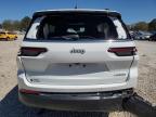 2025 Jeep Grand Cherokee L Laredo for Sale in Eight Mile, AL - Rollover