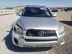 Earlington, KY에서 판매 중인 2012 Toyota Rav4 Sport - Front End