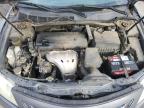 2009 Toyota Camry Base na sprzedaż w Florence, MS - Rear End