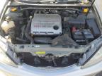 2005 Toyota Camry Le продається в Fredericksburg, VA - Rear End