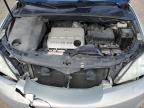 Helena, MT에서 판매 중인 2004 Lexus Rx 330 - Front End