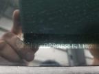 2008 Acura Mdx Technology for Sale in Ham Lake, MN - Side