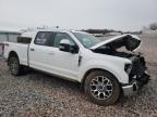 2022 Ford F350 Super Duty for Sale in Avon, MN - Front End