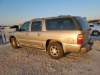 2002 Gmc Denali Xl K1500 იყიდება Haslet-ში, TX - Front End