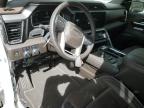 2023 Gmc Sierra K1500 Denali en Venta en Albuquerque, NM - Front End