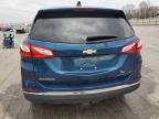 2020 Chevrolet Equinox Lt zu verkaufen in Lebanon, TN - Front End