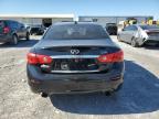 2017 Infiniti Q50 Premium   للبيع في Madisonville، TN - Front End