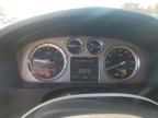 2011 Cadillac Escalade Luxury de vânzare în New Britain, CT - Front End