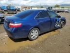 2009 Toyota Camry Base en Venta en San Martin, CA - Side