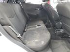 2020 Chevrolet Spark 1Lt for Sale in San Martin, CA - Rear End