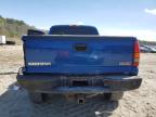 2003 Gmc Sierra K2500 Heavy Duty for Sale in Seaford, DE - Rear End