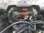 2024 YAMAHA YZFR7  for sale at Copart WI - MILWAUKEE SOUTH